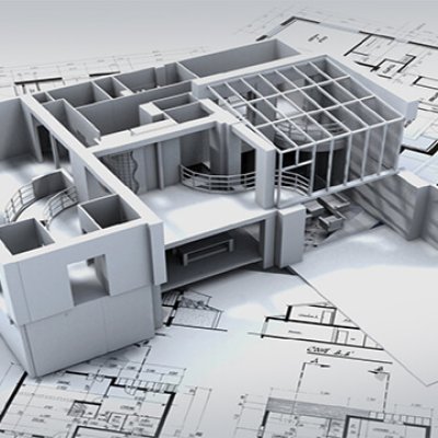 projestrutural